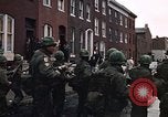 Image of Baltimore Riots Baltimore Maryland USA, 1968, second 46 stock footage video 65675044697