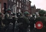 Image of Baltimore Riots Baltimore Maryland USA, 1968, second 51 stock footage video 65675044697