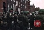 Image of Baltimore Riots Baltimore Maryland USA, 1968, second 52 stock footage video 65675044697