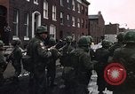 Image of Baltimore Riots Baltimore Maryland USA, 1968, second 54 stock footage video 65675044697
