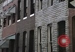 Image of Baltimore Riots of 1968 Baltimore Maryland USA, 1968, second 9 stock footage video 65675044698