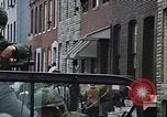 Image of Baltimore Riots of 1968 Baltimore Maryland USA, 1968, second 11 stock footage video 65675044698