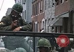 Image of Baltimore Riots of 1968 Baltimore Maryland USA, 1968, second 12 stock footage video 65675044698