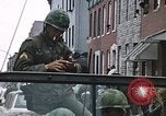 Image of Baltimore Riots of 1968 Baltimore Maryland USA, 1968, second 13 stock footage video 65675044698