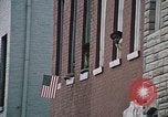Image of Baltimore Riots of 1968 Baltimore Maryland USA, 1968, second 23 stock footage video 65675044698