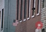 Image of Baltimore Riots of 1968 Baltimore Maryland USA, 1968, second 24 stock footage video 65675044698