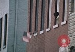 Image of Baltimore Riots of 1968 Baltimore Maryland USA, 1968, second 26 stock footage video 65675044698