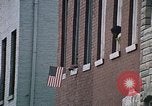 Image of Baltimore Riots of 1968 Baltimore Maryland USA, 1968, second 27 stock footage video 65675044698
