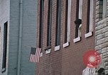 Image of Baltimore Riots of 1968 Baltimore Maryland USA, 1968, second 28 stock footage video 65675044698