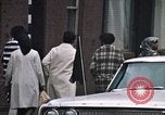 Image of Baltimore Riots of 1968 Baltimore Maryland USA, 1968, second 29 stock footage video 65675044698