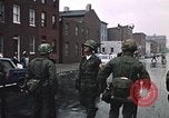 Image of Baltimore Riots of 1968 Baltimore Maryland USA, 1968, second 35 stock footage video 65675044698