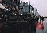 Image of Baltimore Riots of 1968 Baltimore Maryland USA, 1968, second 41 stock footage video 65675044698
