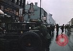 Image of Baltimore Riots of 1968 Baltimore Maryland USA, 1968, second 43 stock footage video 65675044698