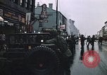 Image of Baltimore Riots of 1968 Baltimore Maryland USA, 1968, second 44 stock footage video 65675044698