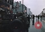 Image of Baltimore Riots of 1968 Baltimore Maryland USA, 1968, second 45 stock footage video 65675044698