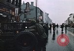 Image of Baltimore Riots of 1968 Baltimore Maryland USA, 1968, second 46 stock footage video 65675044698