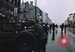 Image of Baltimore Riots of 1968 Baltimore Maryland USA, 1968, second 47 stock footage video 65675044698