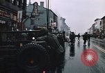 Image of Baltimore Riots of 1968 Baltimore Maryland USA, 1968, second 48 stock footage video 65675044698