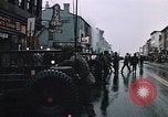 Image of Baltimore Riots of 1968 Baltimore Maryland USA, 1968, second 49 stock footage video 65675044698