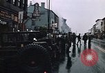 Image of Baltimore Riots of 1968 Baltimore Maryland USA, 1968, second 50 stock footage video 65675044698
