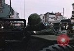 Image of Baltimore Riots of 1968 Baltimore Maryland USA, 1968, second 51 stock footage video 65675044698