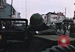 Image of Baltimore Riots of 1968 Baltimore Maryland USA, 1968, second 52 stock footage video 65675044698