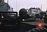 Image of Baltimore Riots of 1968 Baltimore Maryland USA, 1968, second 53 stock footage video 65675044698