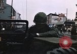 Image of Baltimore Riots of 1968 Baltimore Maryland USA, 1968, second 54 stock footage video 65675044698