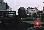 Image of Baltimore Riots of 1968 Baltimore Maryland USA, 1968, second 55 stock footage video 65675044698