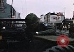 Image of Baltimore Riots of 1968 Baltimore Maryland USA, 1968, second 56 stock footage video 65675044698
