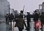 Image of Baltimore Riots of 1968 Baltimore Maryland USA, 1968, second 57 stock footage video 65675044698