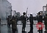 Image of Baltimore Riots of 1968 Baltimore Maryland USA, 1968, second 58 stock footage video 65675044698