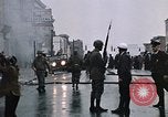 Image of Baltimore Riots of 1968 Baltimore Maryland USA, 1968, second 59 stock footage video 65675044698
