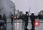 Image of Baltimore Riots of 1968 Baltimore Maryland USA, 1968, second 61 stock footage video 65675044698