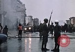 Image of Baltimore Riots of 1968 Baltimore Maryland USA, 1968, second 62 stock footage video 65675044698