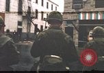 Image of Baltimore Riots Baltimore Maryland USA, 1968, second 1 stock footage video 65675044699