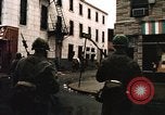 Image of Baltimore Riots Baltimore Maryland USA, 1968, second 3 stock footage video 65675044699