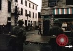 Image of Baltimore Riots Baltimore Maryland USA, 1968, second 4 stock footage video 65675044699