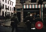 Image of Baltimore Riots Baltimore Maryland USA, 1968, second 5 stock footage video 65675044699