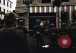 Image of Baltimore Riots Baltimore Maryland USA, 1968, second 6 stock footage video 65675044699