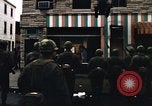 Image of Baltimore Riots Baltimore Maryland USA, 1968, second 7 stock footage video 65675044699