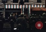 Image of Baltimore Riots Baltimore Maryland USA, 1968, second 9 stock footage video 65675044699
