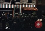 Image of Baltimore Riots Baltimore Maryland USA, 1968, second 10 stock footage video 65675044699