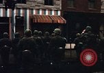 Image of Baltimore Riots Baltimore Maryland USA, 1968, second 11 stock footage video 65675044699