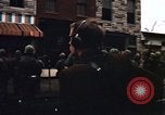 Image of Baltimore Riots Baltimore Maryland USA, 1968, second 13 stock footage video 65675044699