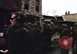 Image of Baltimore Riots Baltimore Maryland USA, 1968, second 14 stock footage video 65675044699
