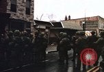 Image of Baltimore Riots Baltimore Maryland USA, 1968, second 15 stock footage video 65675044699