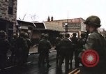Image of Baltimore Riots Baltimore Maryland USA, 1968, second 17 stock footage video 65675044699