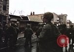Image of Baltimore Riots Baltimore Maryland USA, 1968, second 18 stock footage video 65675044699