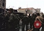 Image of Baltimore Riots Baltimore Maryland USA, 1968, second 20 stock footage video 65675044699